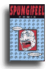 Spungifeel Comics #1 cover/link