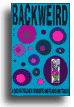 Backweird cover/link