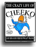Cheeko cover/link
