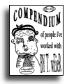 Compendium cover/link