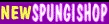 Spungifeel Shop Link