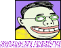 Somedaze Archives