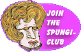 Join the SpungiClub