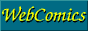 Webcomics